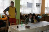 img_5139.jpg