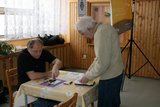 img_5140.jpg
