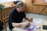 img_5141.jpg