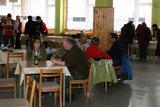 img_5142.jpg