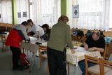 img_5144.jpg