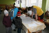 img_5146.jpg
