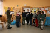 img_5150.jpg