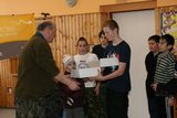 img_5152.jpg