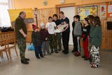 img_5153.jpg