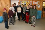 img_5155.jpg