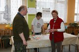 img_5160.jpg