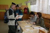 img_5161.jpg