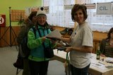 img_5166.jpg