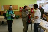 img_5167.jpg