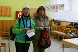 img_5168.jpg