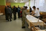 img_5169.jpg