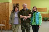 img_5172.jpg