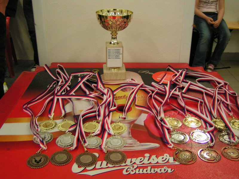 pict8224.jpg