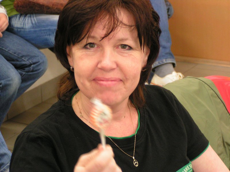 pict8233.jpg