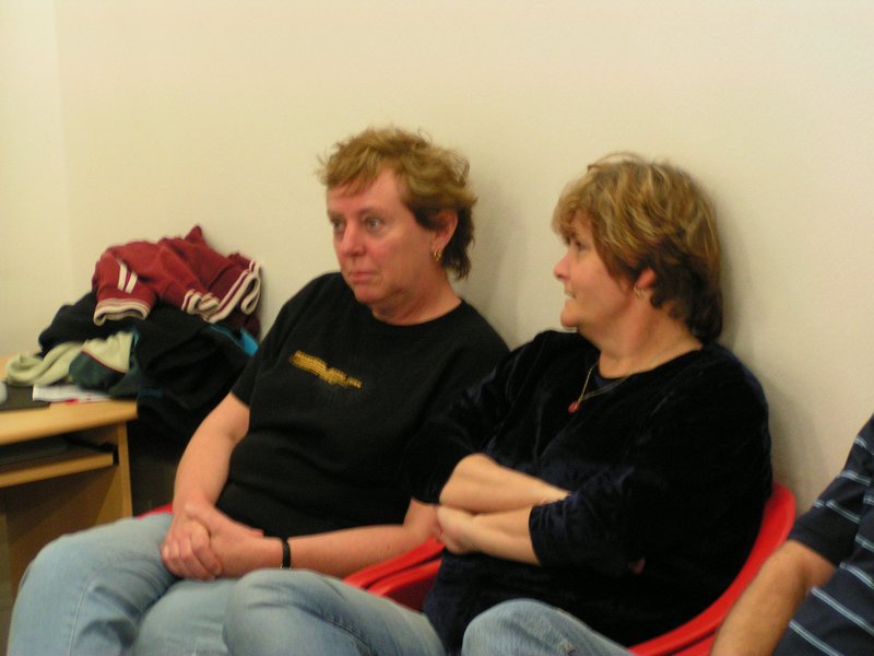 pict8234.jpg