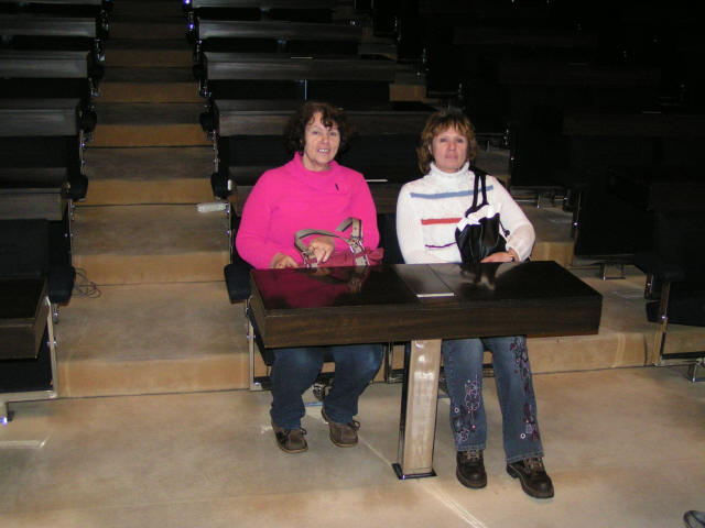 pict7593.jpg