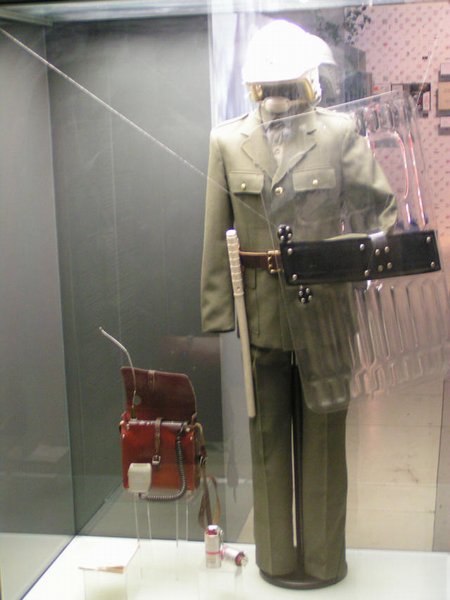 pict7595.jpg