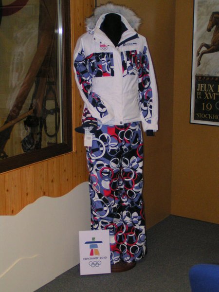 pict7596.jpg