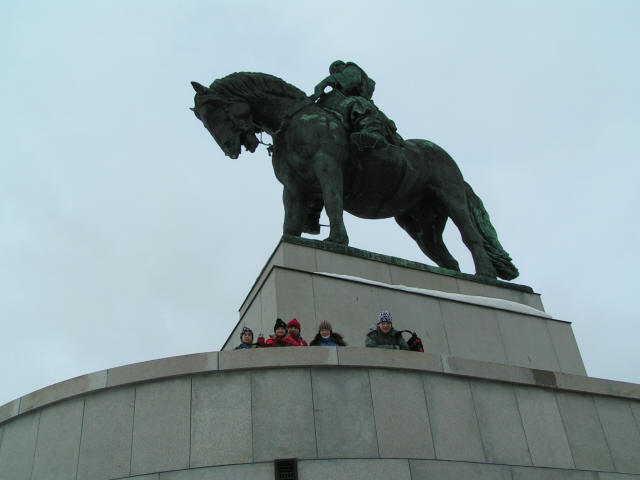 pict7597.jpg