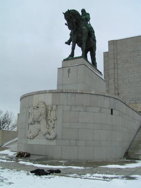 pict7598.jpg