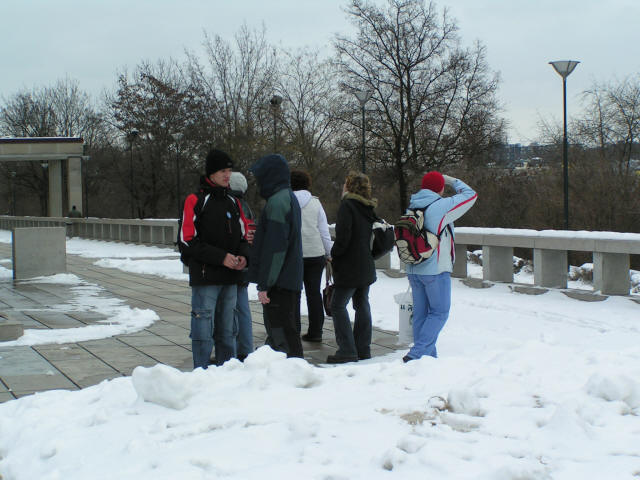 pict7599.jpg