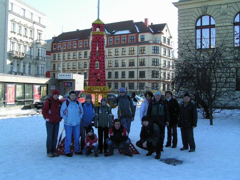pict7643.jpg