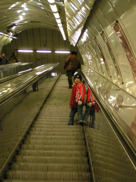 pict7644.jpg