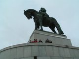 pict7597.jpg
