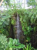 pict7630.jpg