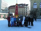 pict7643.jpg