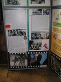 pict7651.jpg