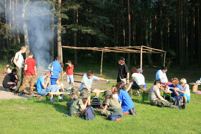 img_7097.jpg