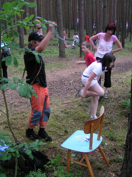 pict8553.jpg