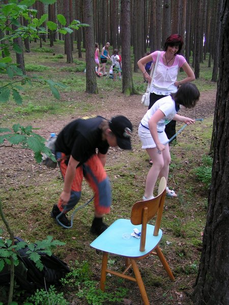 pict8554.jpg