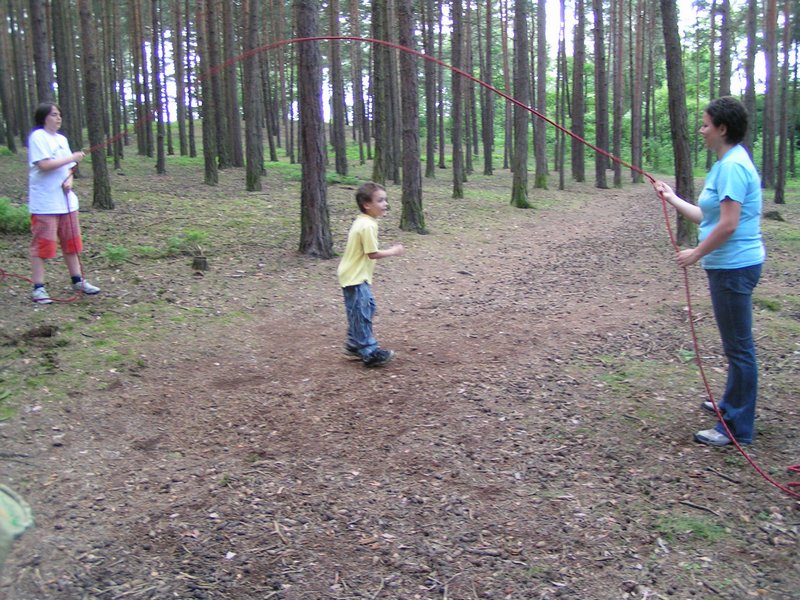 pict8556.jpg