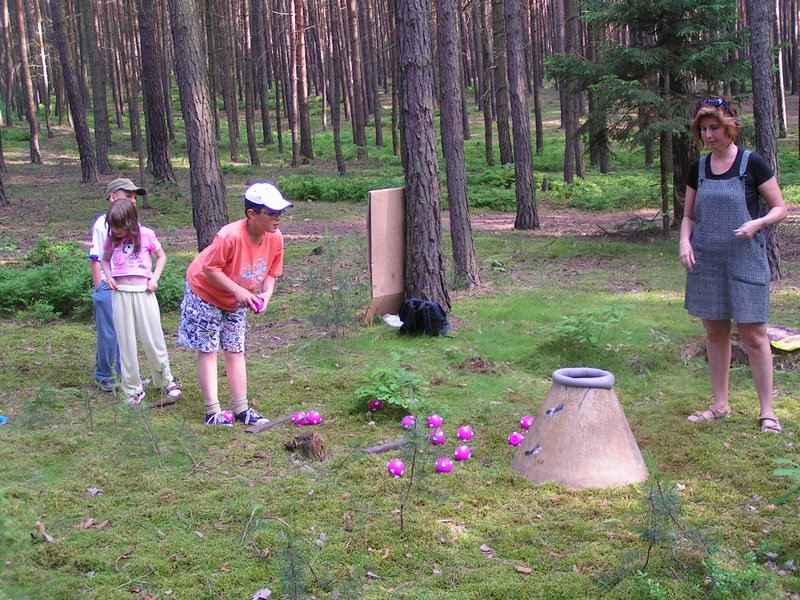 pict8565.jpg