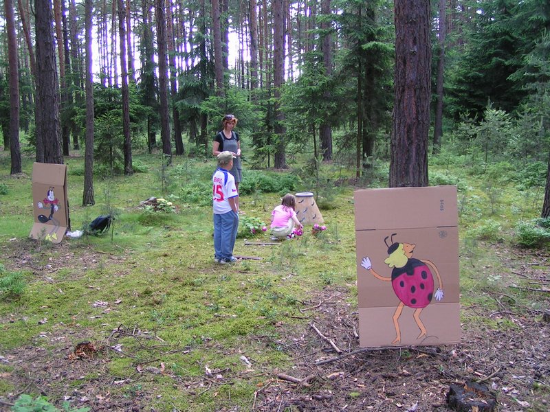 pict8568.jpg
