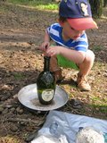 img_5138.jpg