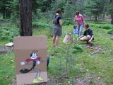 img_5141.jpg