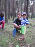 img_5147.jpg