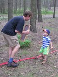 img_5150.jpg