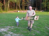 img_5156.jpg