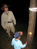 img_5162.jpg