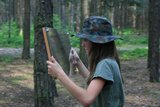 img_7072.jpg