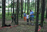 img_7075.jpg
