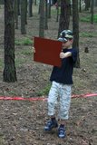 img_7079.jpg