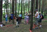 img_7081.jpg