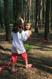 img_7085.jpg