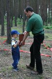 img_7086.jpg